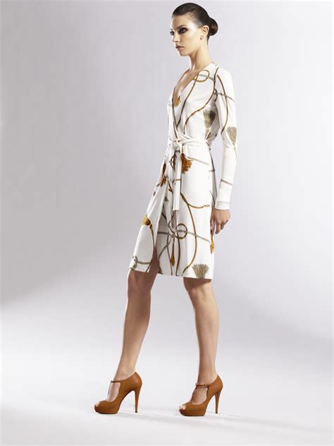 gucci jersey wrap dress|pictures of Gucci t shirts.